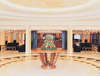 Mitsis Grand Hotel 